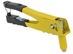 Hand Rivet Gun + 60 Rivets                                                      