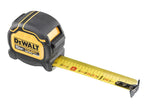 TOUGHSERIES™ Tape Measure 10m/33ft (Width 32mm)