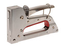JT27 Junior Staple Gun Tacker                                                   