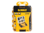 DT70784 Accessory Set, 100 Piece                                                