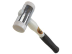 716 Thorex Nylon Hammer - Plastic Handle 50mm 1230g