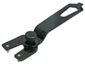 Adjustable Pin Key for Angle Grinders                                           