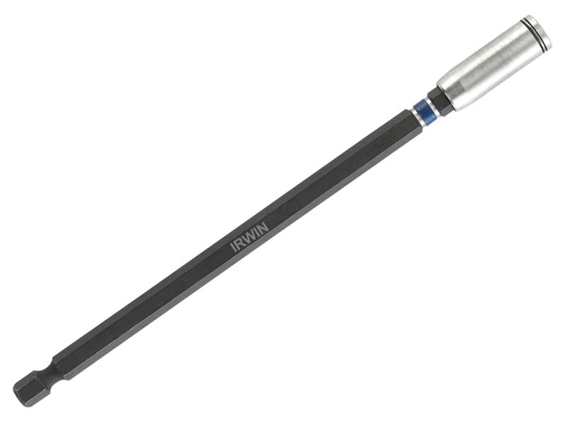 Holder for Impact Screwdriver Bits 6in                                          