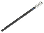 Holder for Impact Screwdriver Bits 6in                                          