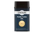 Pure Tung Oil 5 litre