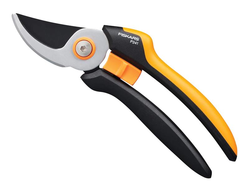 P921 X-series™ Bypass Pruner                                                    