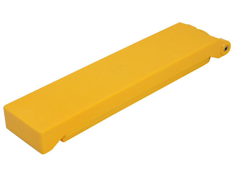 175C U-Gauge (Manometer)