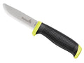 Rescue Knife OKR GH                                                             