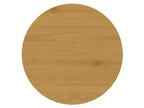 Palette Wood Dye Yew 500ml