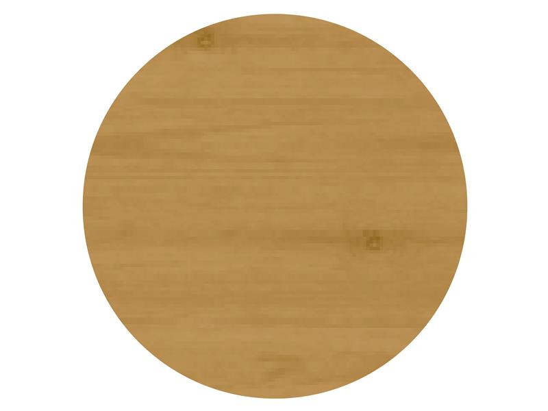 Palette Wood Dye Yew 500ml