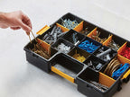 SORTMASTER™ Organiser