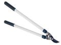 BD1103RW Evergreen Bypass Loppers 558mm                                         