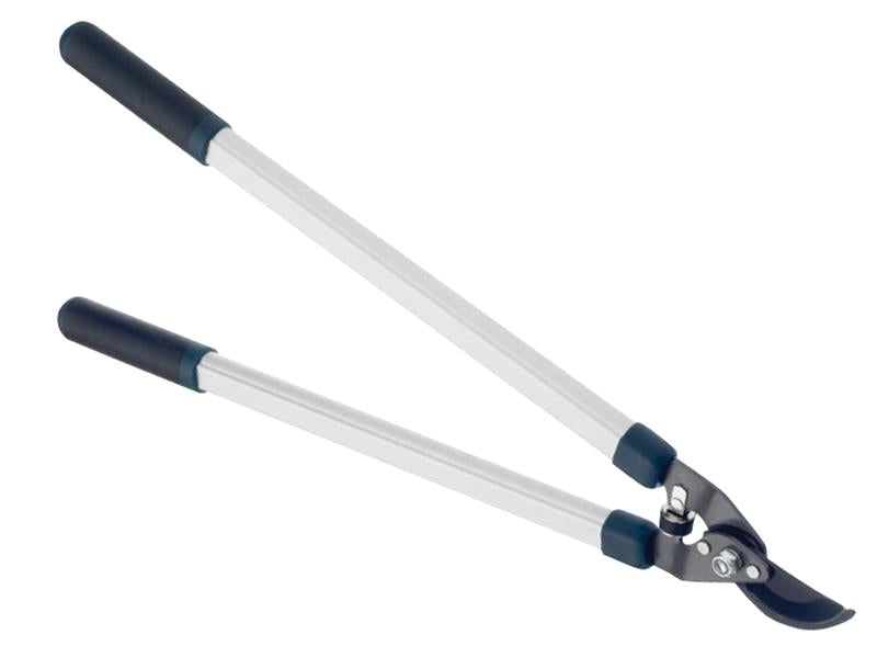 BD1103RW Evergreen Bypass Loppers 558mm                                         