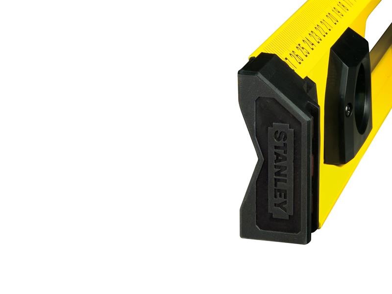 FatMax® I-Beam Level 3 Vial 180cm