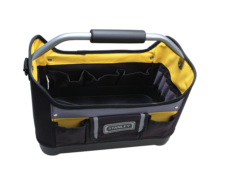 Open Tote Tool Bag 41cm (16in)