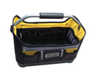 Open Tote Tool Bag 41cm (16in)