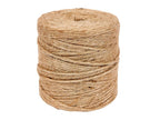 Green Jute Twine 500g