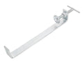Bricklaying Profile Clamp 200mm (8in)                                           