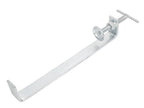 Bricklaying Profile Clamp 200mm (8in)                                           