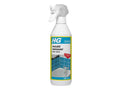 Mould Remover Foam Spray 500ml                                                  