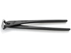 99 10 250 High Leverage Concreter's Nippers 250mm                               