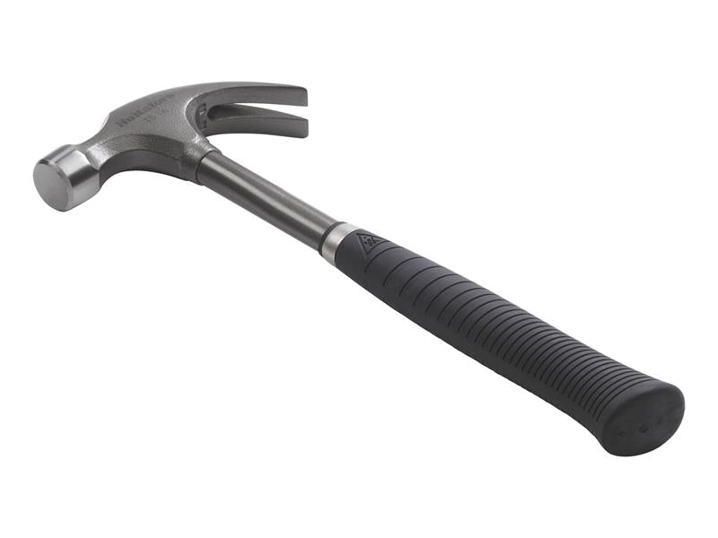TS 16 Curved Claw Hammer 720g                                                   