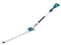 DUN500WZ LXT Pole Hedge Trimmer 18V Bare Unit