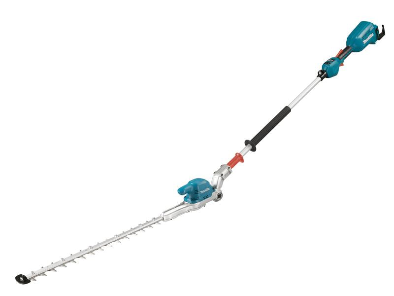 DUN500WZ LXT Pole Hedge Trimmer 18V Bare Unit