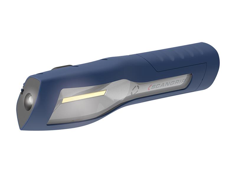 MAG PRO Rechargeable Work Light