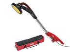 GE 7 Giraffe® Sander 710W 110V + MH-O Round Sanding Head                        