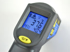 Infrared Thermometer                                                            