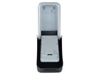 5426 SBD Key Lock Box