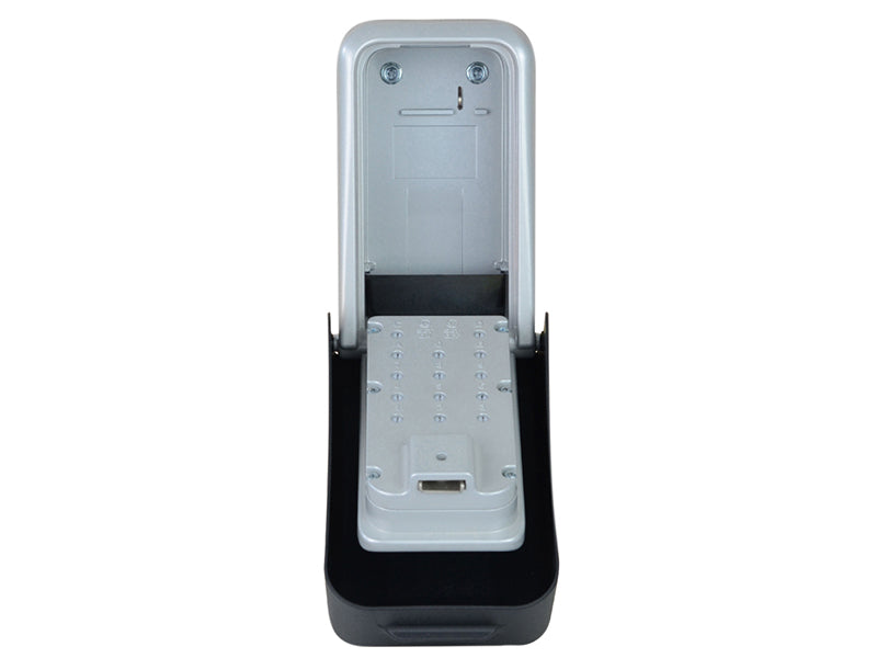5426 SBD Key Lock Box