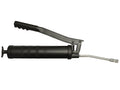 Heavy-Duty Side Lever Grease Gun                                                