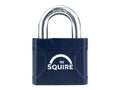 Stronglock™ Plus Laminated Padlock 50mm Keyed Alike