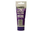 Multipurpose Wood Filler Tube White 325g