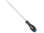 FatMax® Screwdriver Pozidriv Tip PZ4 x 200mm