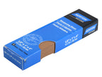 MB24 Bench Stone 100 x 25 x 12mm - Medium