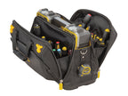 FatMax® Quick Access Premium Tool Bag