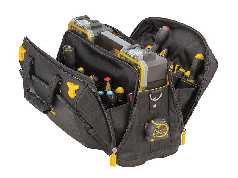 FatMax® Quick Access Premium Tool Bag