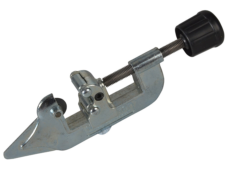 295Q Trac Pipe Gas Pipe Cutter