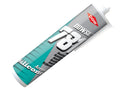 781 Silicone Sealant  Black 310ml