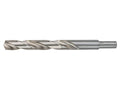 PRO Metal HSS-G Twist Drill Bit 3.5 x 39 x 70mm
