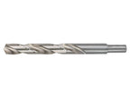 PRO Metal HSS-G Twist Drill Bit 3.5 x 39 x 70mm