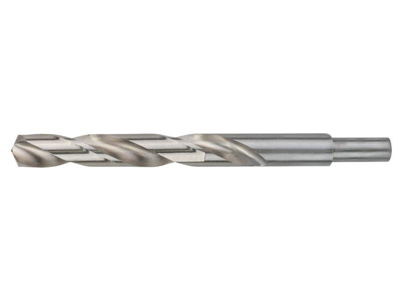 PRO Metal HSS-G Twist Drill Bit 3.5 x 39 x 70mm
