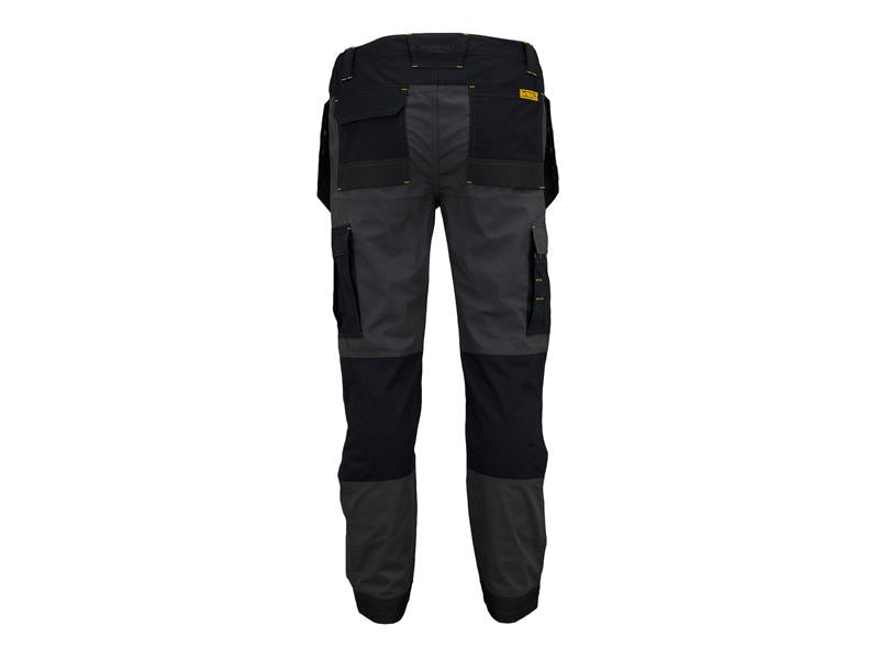 Albany Slim Fit Trousers 30in Waist 29in Leg                                    
