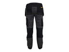 Albany Slim Fit Trousers 30in Waist 29in Leg                                    