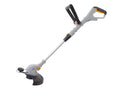 MAXXPACK 2-in-1 Grass Trimmer 18V Bare Unit                                     