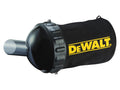 Planer Dust Bag for DCP580                                                      