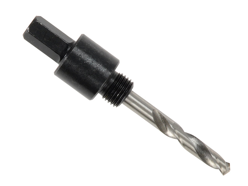 Holesaw Arbor 14-30mm                                                           